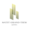 Satit Grand View hotel’s Logo-Danok Hotel