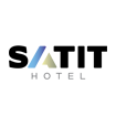 Satit Danok Hotel’s Logo